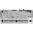 KORG ANALOG MODELING SYNTHESIZER / VOCODER