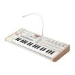 KORG ANALOG MODELING SYNTHESIZER / VOCODER