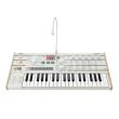 KORG ANALOG MODELING SYNTHESIZER / VOCODER
