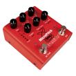 EVENTIDE STEREO PITCH SHIFTER PLUS DELAY