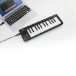 KORG MIDI CONTROLLER 25 KEYS