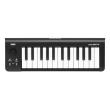 KORG MIDI CONTROLLER 25 KEYS