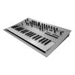 KORG POLYPHONIC ANALOG SYNTHESIZER