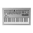 KORG POLYPHONIC ANALOG SYNTHESIZER