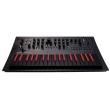 KORG POLYPHONIC ANALOG SYNTHESIZER