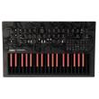 KORG POLYPHONIC ANALOG SYNTHESIZER