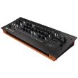 KORG POLYPHONIC ANALOG SYNTHESIZER MODULE