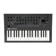 KORG POLYPHONIC ANALOG SYNTHESIZER