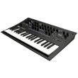 KORG POLYPHONIC ANALOG SYNTHESIZER