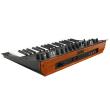 KORG POLYPHONIC ANALOG SYNTHESIZER