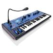 NOVATION SYNTH ΜΕ 37 ΜΙΝΙ ΠΛΗΚΤΡΑ 18 ΝΟΤΕΣ ΠΟΛΥΦΩΝΙΑ
