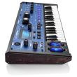 NOVATION SYNTH ΜΕ 37 ΜΙΝΙ ΠΛΗΚΤΡΑ 18 ΝΟΤΕΣ ΠΟΛΥΦΩΝΙΑ