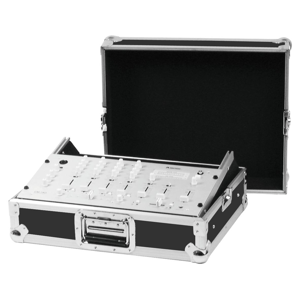 OMNITRONIC CARRYING CASE FOR LIGHTING MIXER