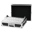OMNITRONIC CARRYING CASE FOR LIGHTING MIXER