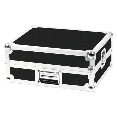 OMNITRONIC ΘΗΚΗ ΜΕΤΑΦΟΡΑΣ MIXER/ΚΟΝΣΟΛΑΣ ΦΩΤΙΣΜΟΥ