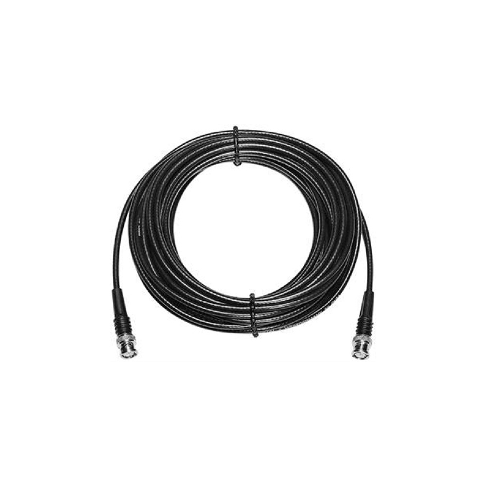 AKG CONNECTION CABLE 20m ANTENNA-SPLITTER