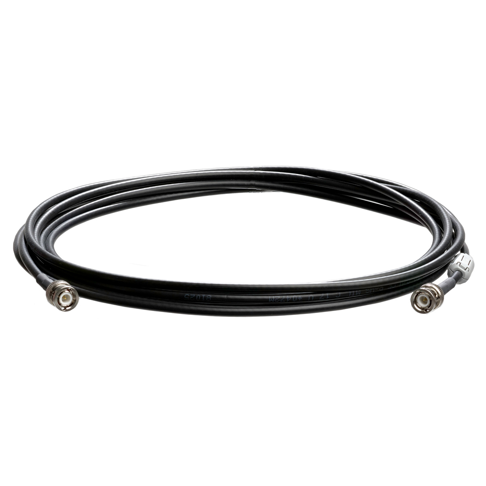 AKG ΚΑΛΩΔΙΟ ΣΥΝΔΕΣΗΣ ΔΕΚΤΗ-SPLITTER