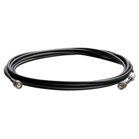 AKG ΚΑΛΩΔΙΟ ΣΥΝΔΕΣΗΣ ΔΕΚΤΗ-SPLITTER