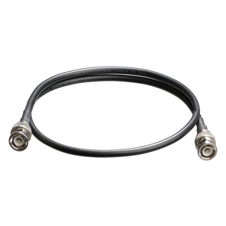 AKG ANTENNA CABLE