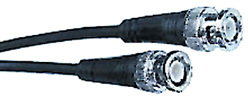 AKG ANTENNA CABLE