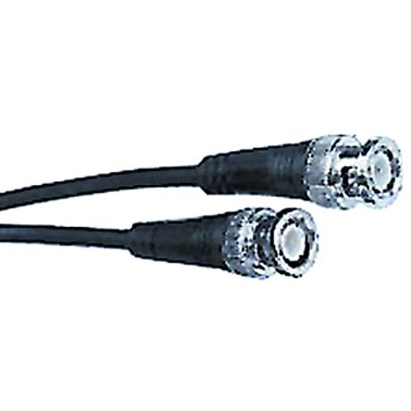 AKG ΚΑΛΩΔΙΟ ΣΥΝΔΕΣΗΣ 20m ΚΕΡΑΙΑΣ-SPLITTER