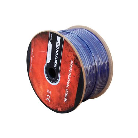 MARK DMX CABLE 110OHM