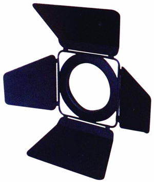 EUROLITE ΠΤΕΡΥΓΙΑ