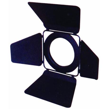 EUROLITE ΠΤΕΡΥΓΙΑ