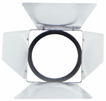 EUROLITE ΠΤΕΡΥΓΙΑ