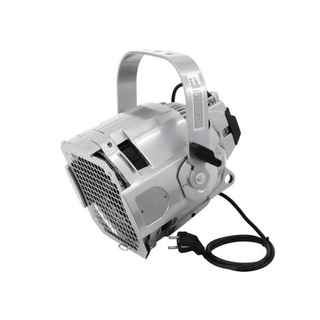 EUROLITE ΠΡΟΒΟΛΕΑΣ ΤΥΠΟΥ PAR64+4 ΑΝΤΑΛΛΑΚΤΙΚΑ ΦΑΚΟΥ