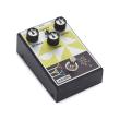 MAESTRO MAESTRO FUZZ TONE FZ-M EFFECTS PEDAL
