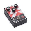 MAESTRO INVADER DISTORTION EFFECTS PEDAL