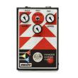 MAESTRO INVADER DISTORTION EFFECTS PEDAL