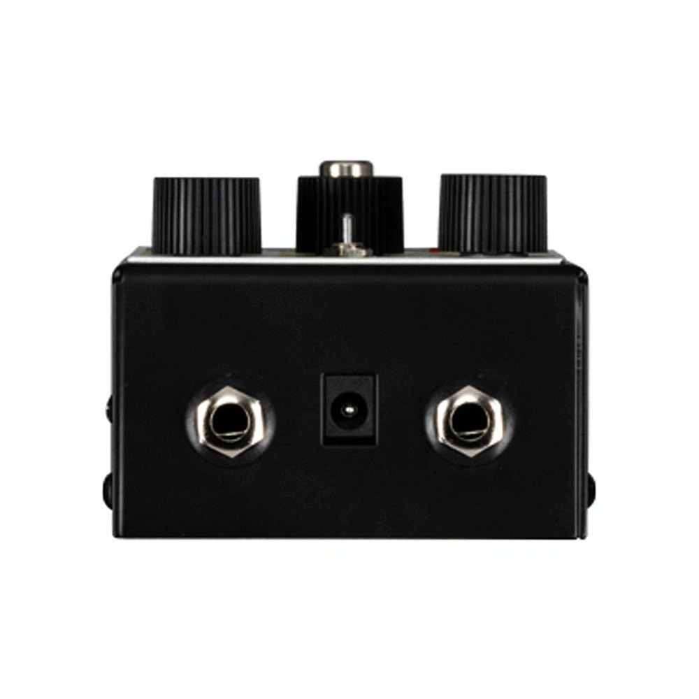 MAESTRO RANGER OVERDRIVE EFFECTS PEDAL