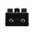 MAESTRO RANGER OVERDRIVE EFFECTS PEDAL