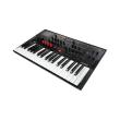KORG WAVETABLE SYNTHESIZER