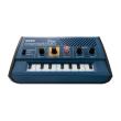 KORG MINI MONOTRON DUO SYNTH