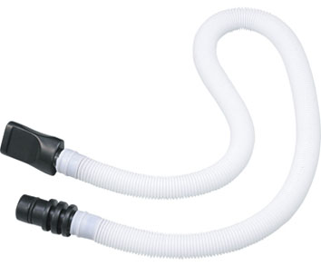 SUZUKI ELASTIC TUBE MOUTHPIECE SET