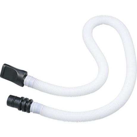 SUZUKI ELASTIC TUBE MOUTHPIECE SET