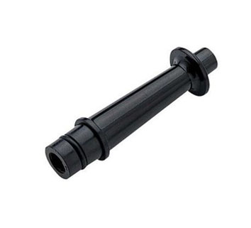 SUZUKI SHORT MOUTHPIECE