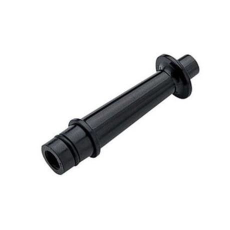 SUZUKI SHORT MOUTHPIECE