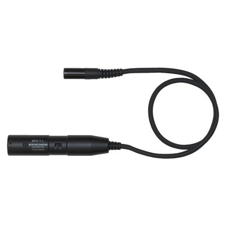 AKG XLR PH.P.FOR TYPE L MICROPHONES