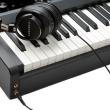 KURZWEIL STAGE PIANO 88 KEYS WITH SPEAKERS
