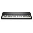 KURZWEIL STAGE PIANO 88 KEYS WITH SPEAKERS