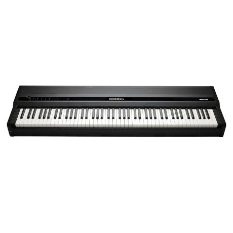 KURZWEIL STAGE PIANO 88 KEYS ΜΕ ΕΝΣΩΜΑΤΩΜΕΝΑ ΗΧΕΙΑ