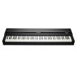 KURZWEIL STAGE PIANO 88 WOODEN KEYS ΜΕ ΕΝΣΩΜΑΤΩΜΕΝΑ ΗΧΕΙΑ