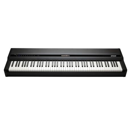 KURZWEIL STAGE PIANO 88 WOODEN KEYS ΜΕ ΕΝΣΩΜΑΤΩΜΕΝΑ ΗΧΕΙΑ