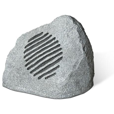 WORK ΗΧΕΙΟ ΚΗΠΟΥ 30W/15W/7,5W/3W 8''  8Ω 89dB