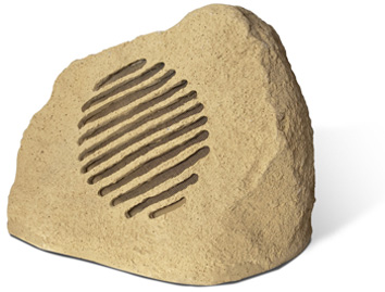 WORK ΗΧΕΙΟ ΚΗΠΟΥ 30W/15W/7,5W/3W 8''  8Ω 89dB