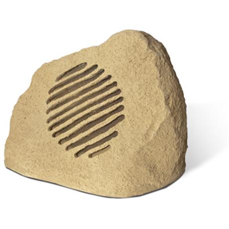 WORK GARDEN SPEAKER 30W/15W/7,5W/3W 8'' 8Ω 89dB